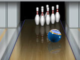 Bowling