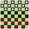 Checkers