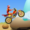 dirtbike