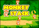 monkeystack