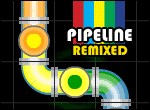 Pipeline Remix