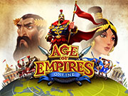 AOE online
