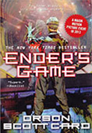 Ender's Game