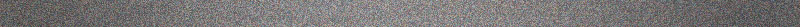 synop2