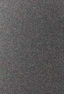 synop7