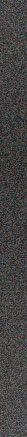 synop10