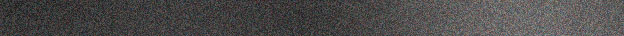 synop13