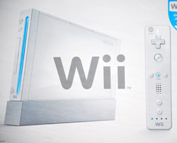 large product photo