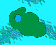cell
