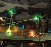 defense Grid