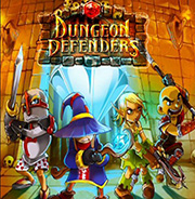 Dun def