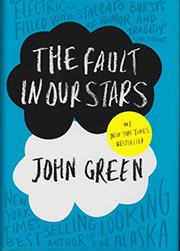 Fault in Our Stars