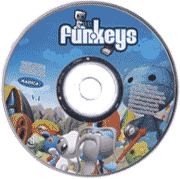 funkeys
