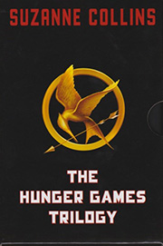 Hunger Games