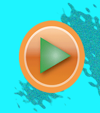 geo intro