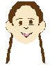 Diaz