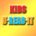 Kids-uwrite-it