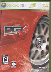 pgr4