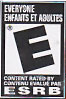 rated-e