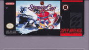 stanley cup